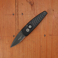 Pro-Tech 401PSBT Stinger