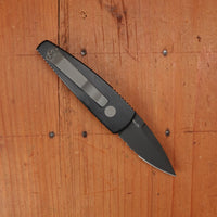 Pro-Tech 401PSBT Stinger