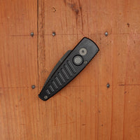 Pro-Tech 401PSBT Stinger