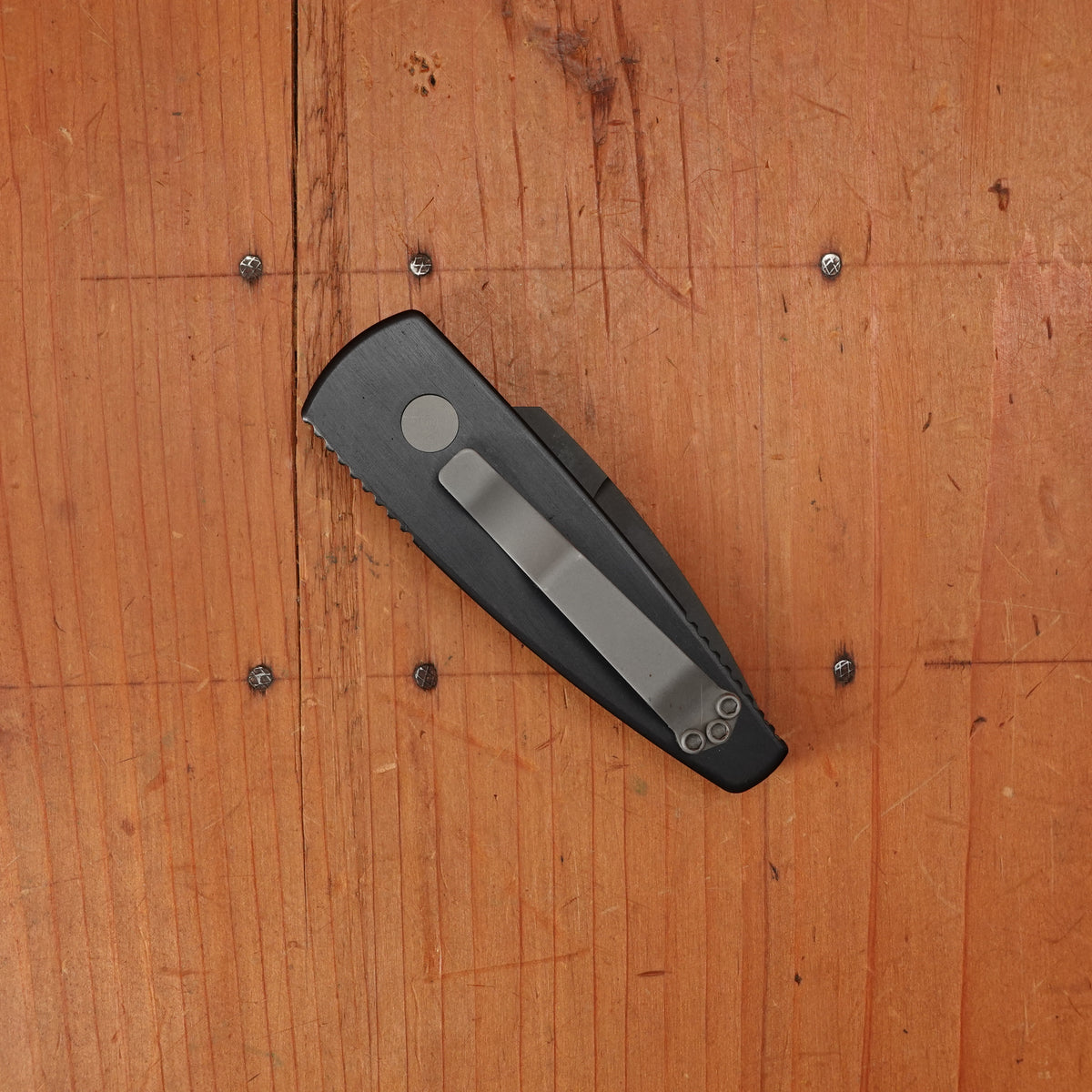 Pro-Tech 401PSBT Stinger