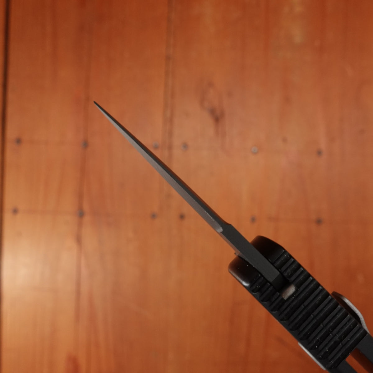Pro-Tech 401PSBT Stinger