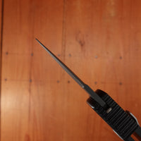 Pro-Tech 401PSBT Stinger