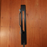 Pro-Tech 401PSBT Stinger