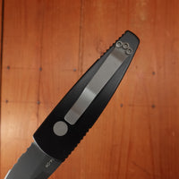 Pro-Tech 401PSBT Stinger