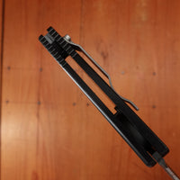 Pro-Tech 401PSBT Stinger