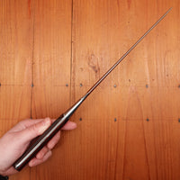 K Sabatier Auvergne 6.5" Bayonet Fork Stainless
