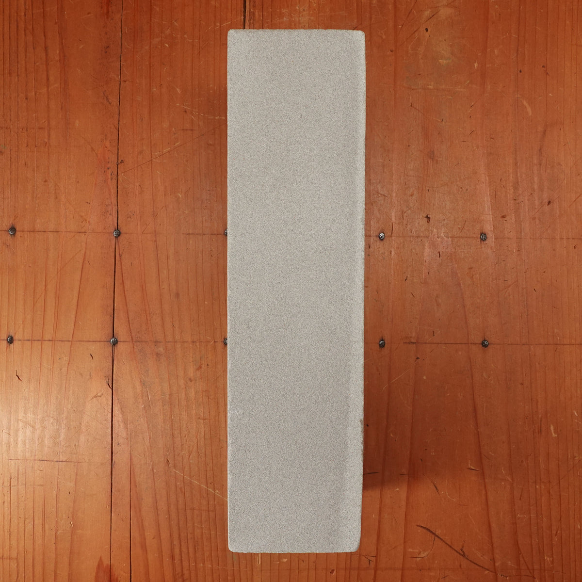 Hitohira Omura Natural Stone