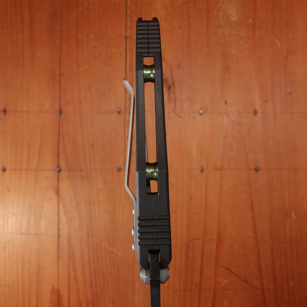 Microtech Vector-M
