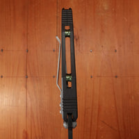 Microtech Vector-M