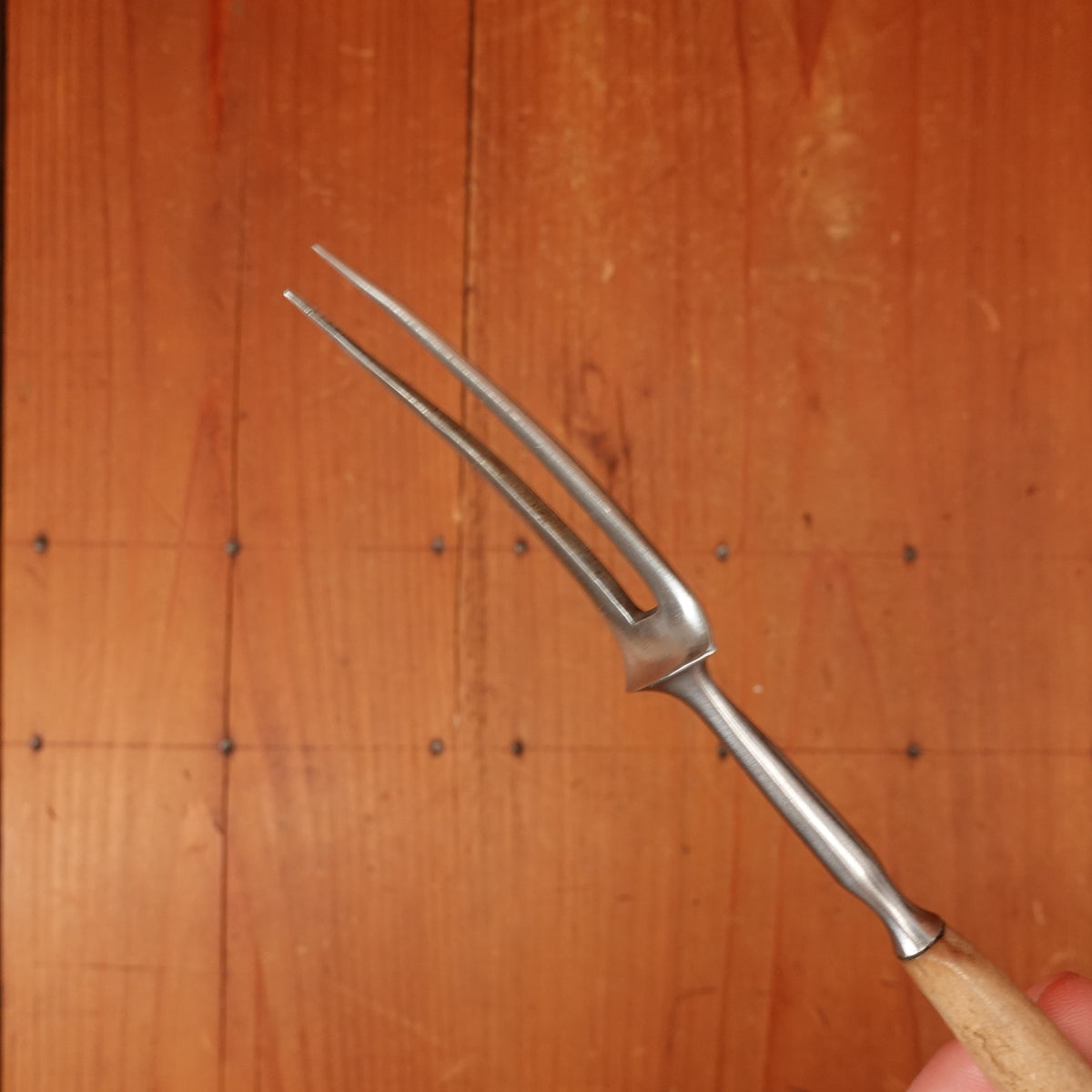 Wm Greaves and Sons Table Knife Set Stag Shear Steel Sheffield 1801-1850
