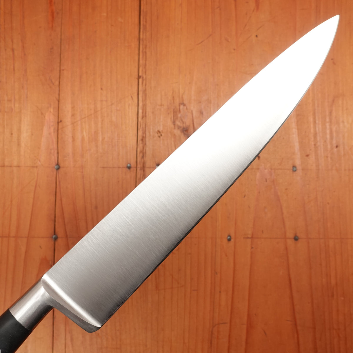 K Sabatier 1834 Series 8" Chef Stainless