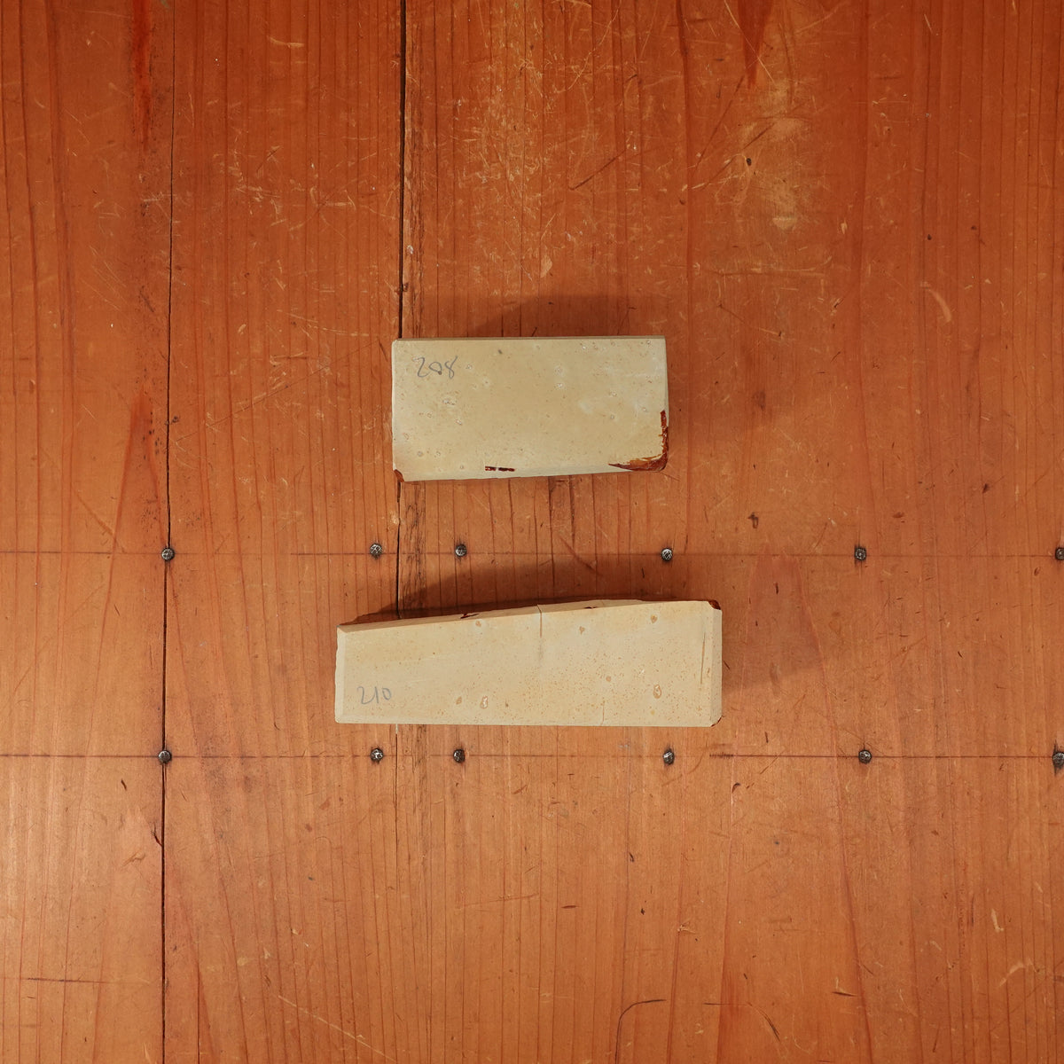 Tomo-ish Nagura 200-250 Grams