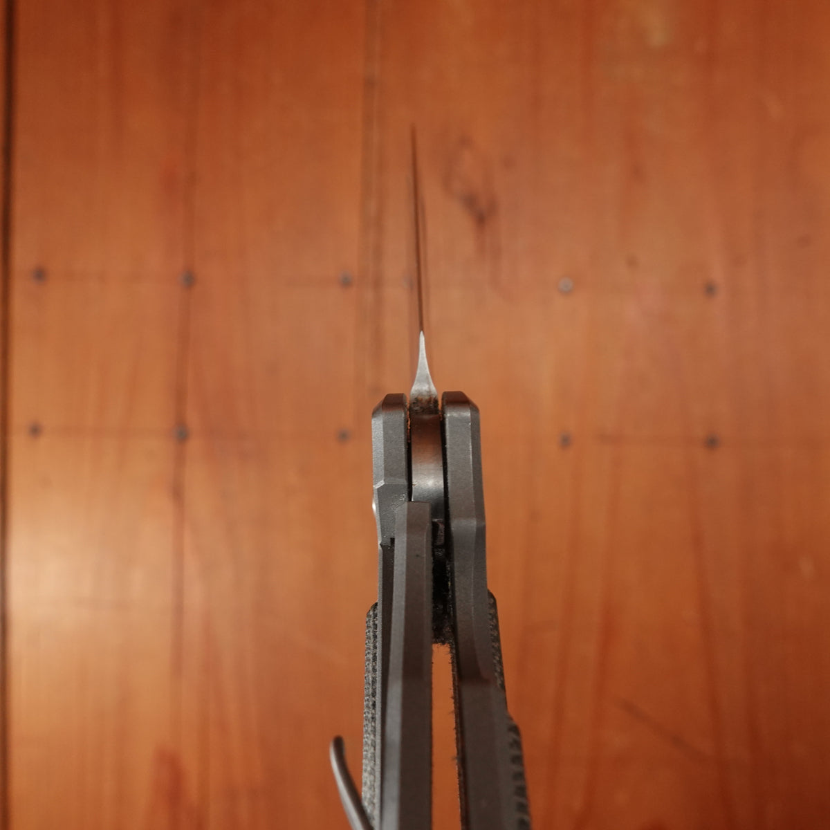 Chris Reeve Sebenza 21 Linen Micarata