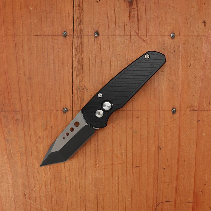 Pro-Tech R317 RUNT 3