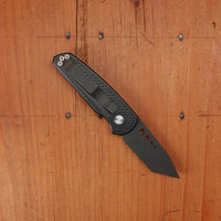 Pro-Tech R317 RUNT 3