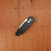 Pro-Tech R317 RUNT 3