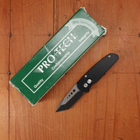 Pro-Tech R317 RUNT 3