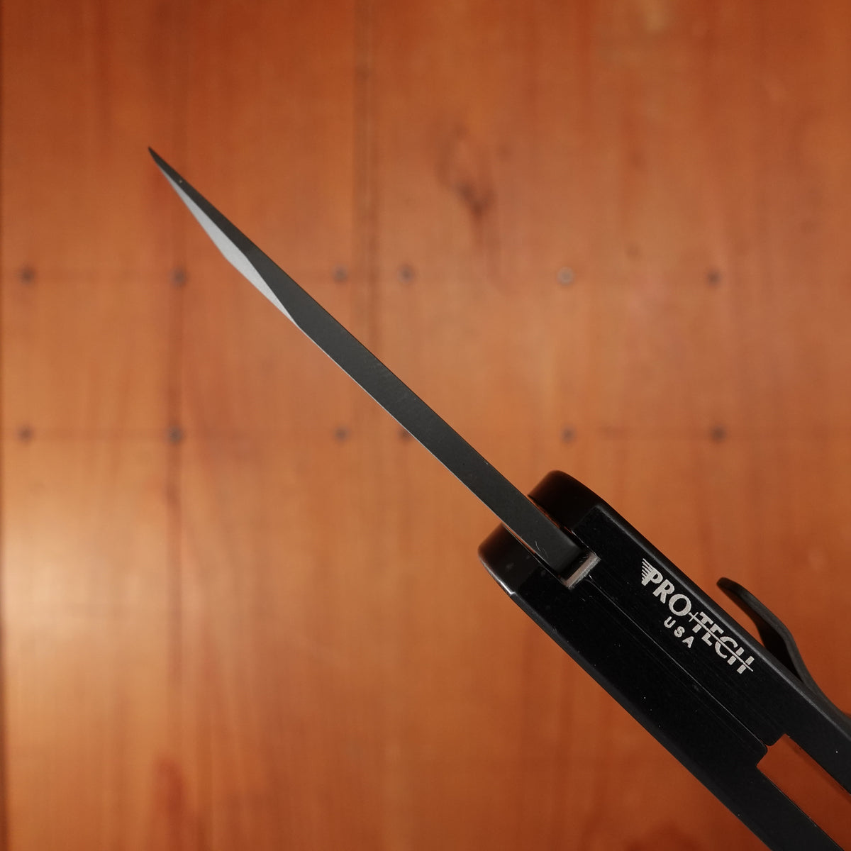 Pro-Tech R317 RUNT 3