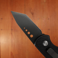 Pro-Tech R317 RUNT 3