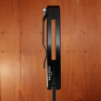 Pro-Tech R317 RUNT 3