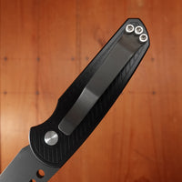 Pro-Tech R317 RUNT 3
