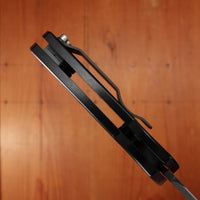 Pro-Tech R317 RUNT 3