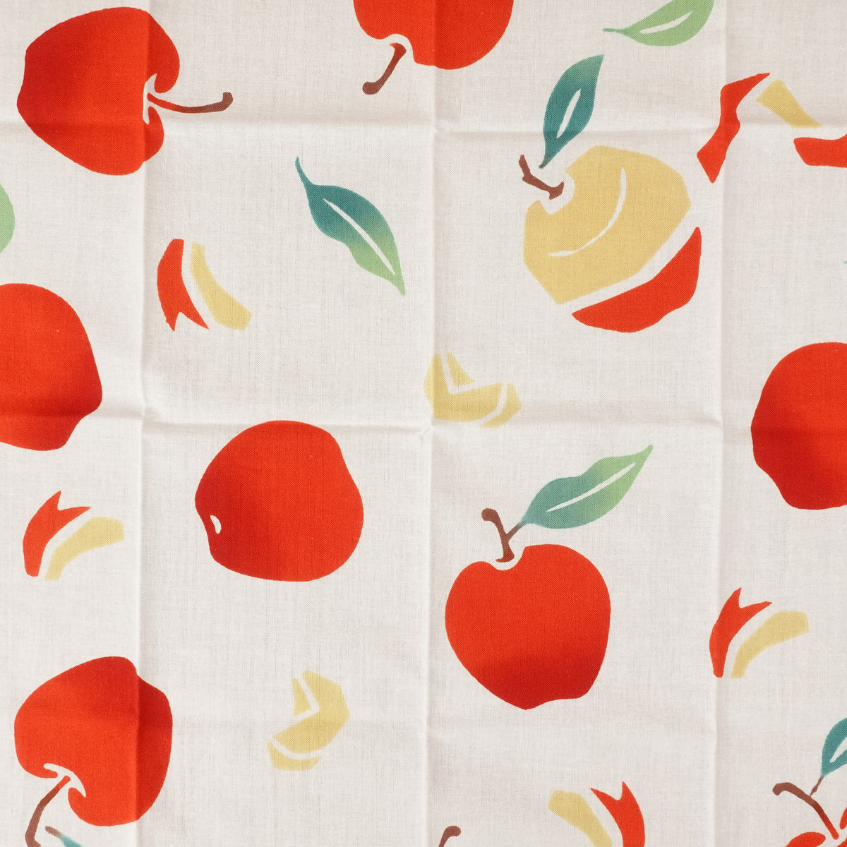 Chusen Handkerchiefs