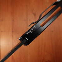 Pro-Tech R317 RUNT 3
