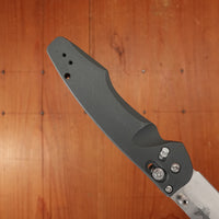 Benchmade 470 Emissary