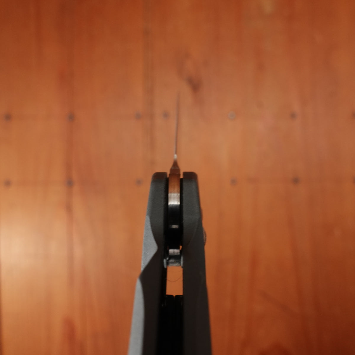 Benchmade 470 Emissary