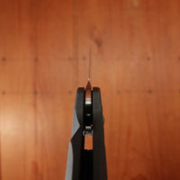 Benchmade 470 Emissary