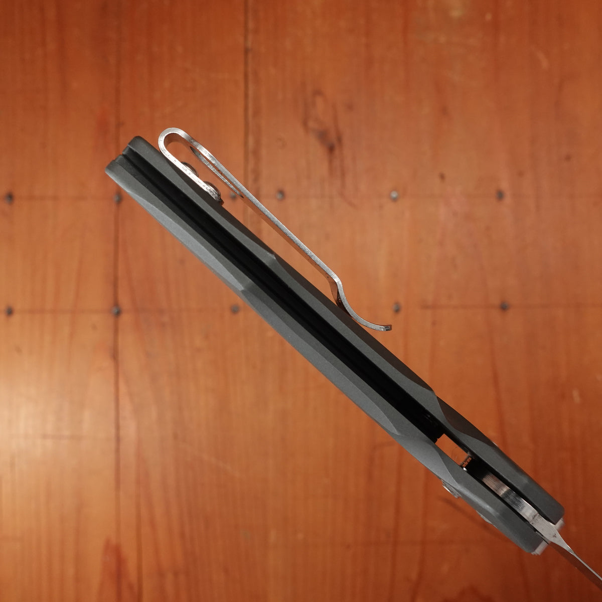 Benchmade 470 Emissary