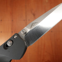 Benchmade 470 Emissary