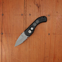 Rob Dalton California Special 971267