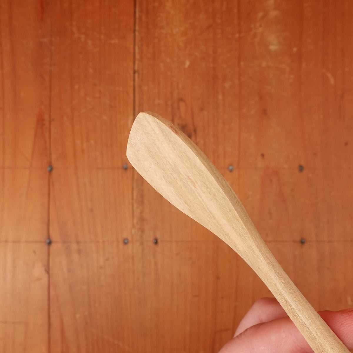 Miyajima Jam Spatula