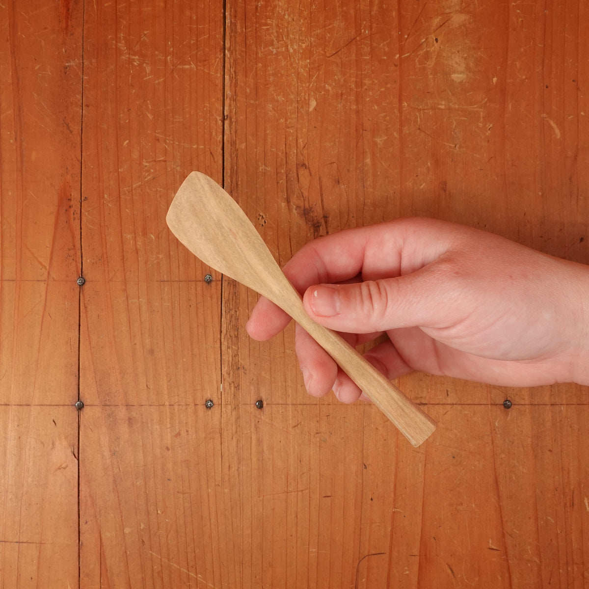 Miyajima Jam Spatula