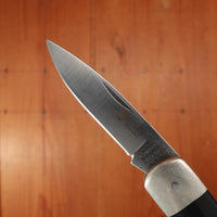 Santa Fe Stoneworks Jewelry Collection 3" Lockback Folder