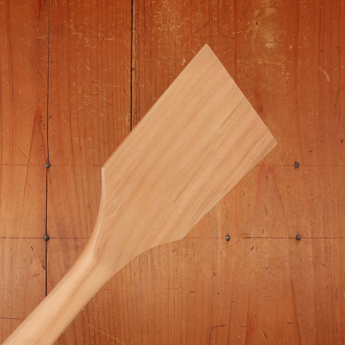 Miyajima Wooden Turner Spatula