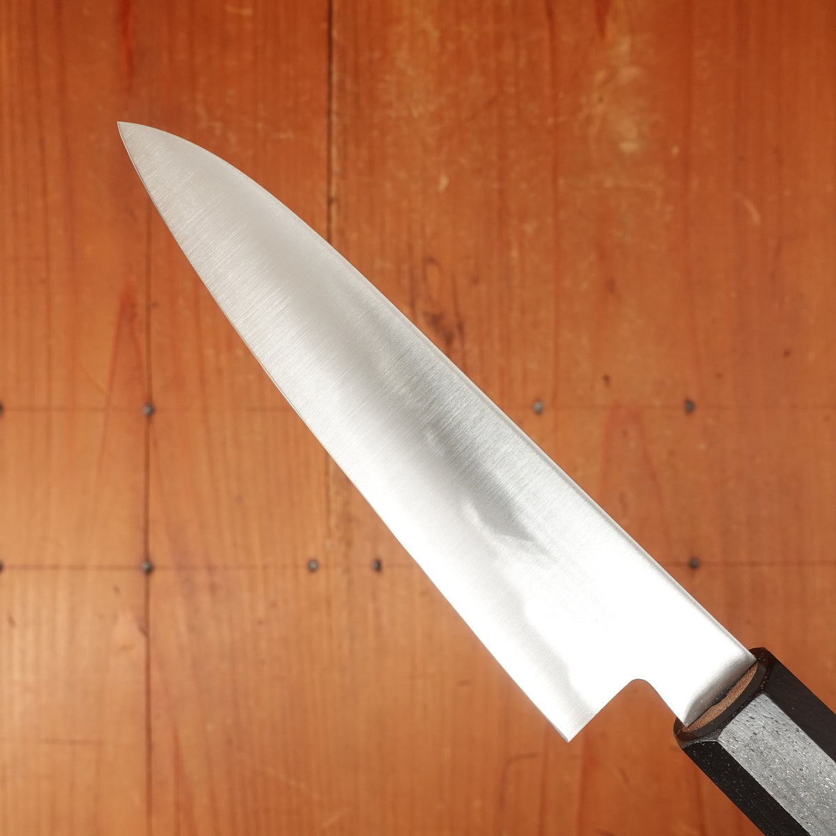 Hitohira Imojiya TH 120mm Petty Stainless Ebony Handle