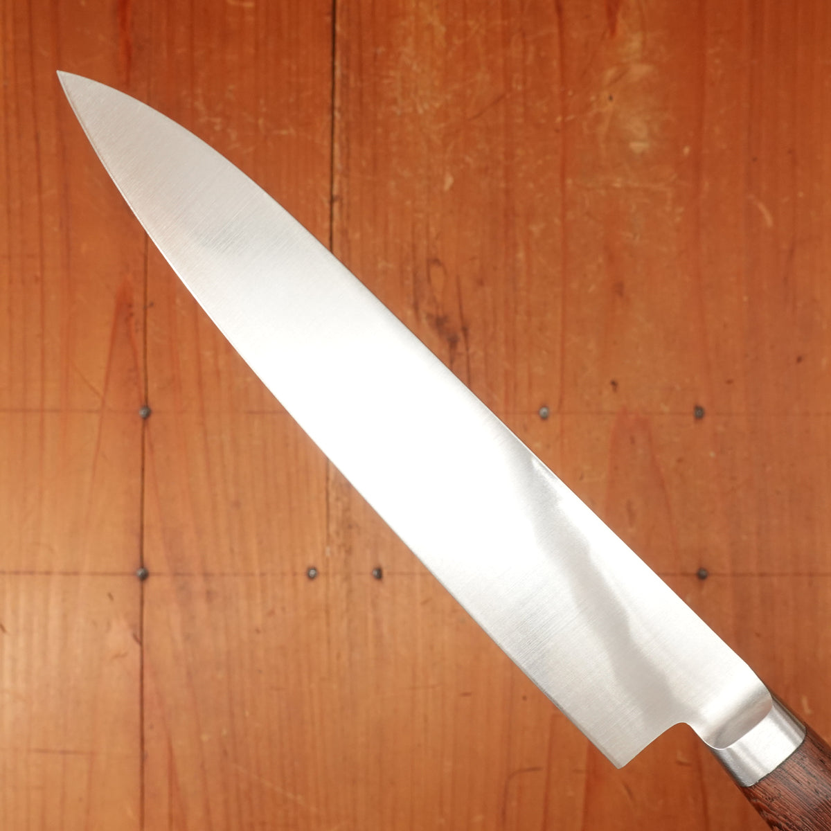 Hitohira Imojiya OKD 150mm Petty VG1 Tagayasan Handle