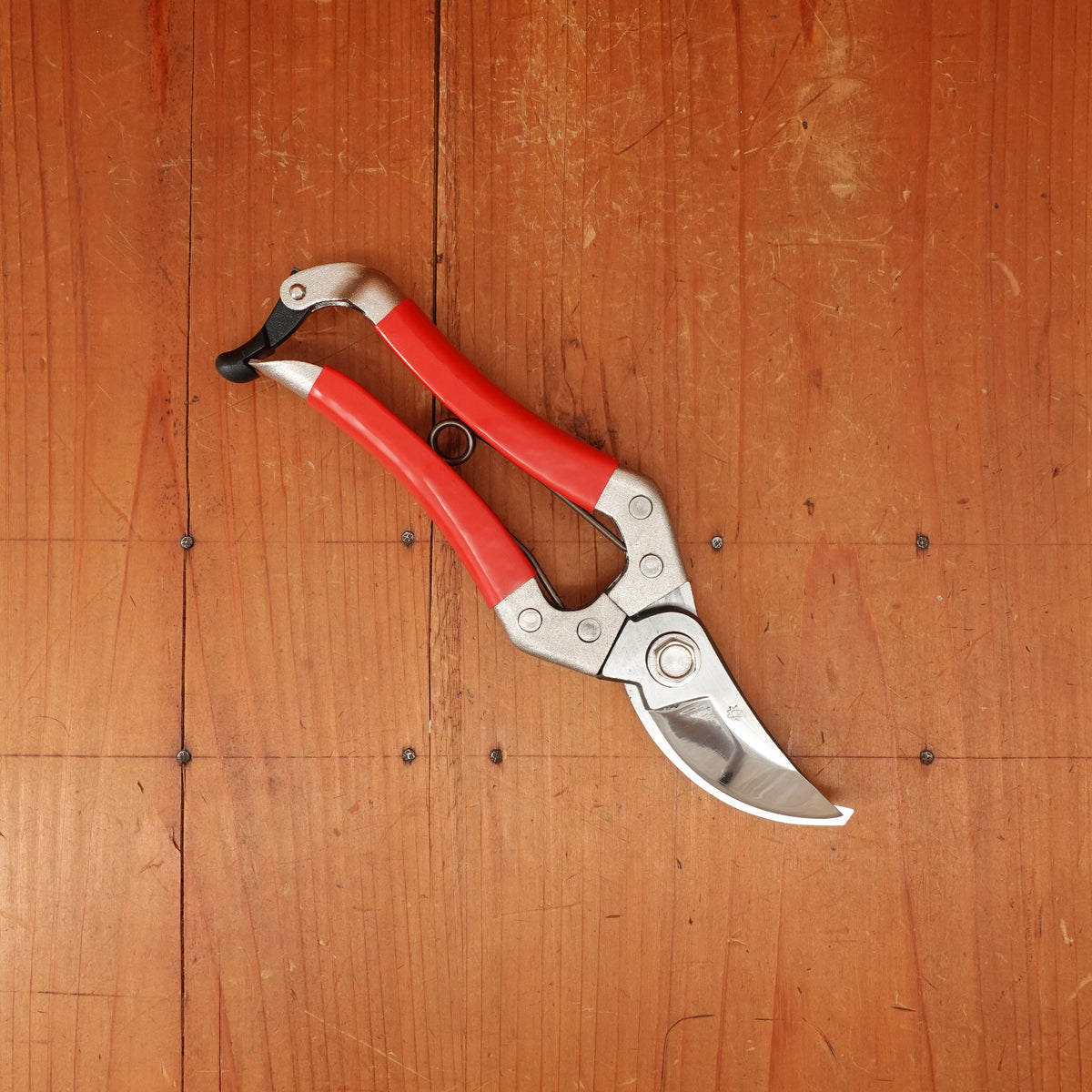 Kireru-Yorokobi 200mm Pruning Shears SLD