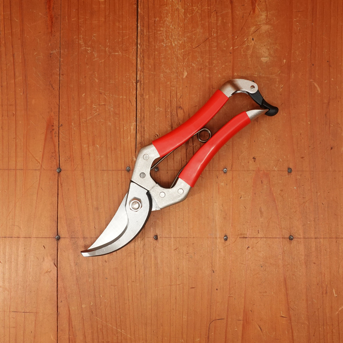 Kireru-Yorokobi 200mm Pruning Shears SLD