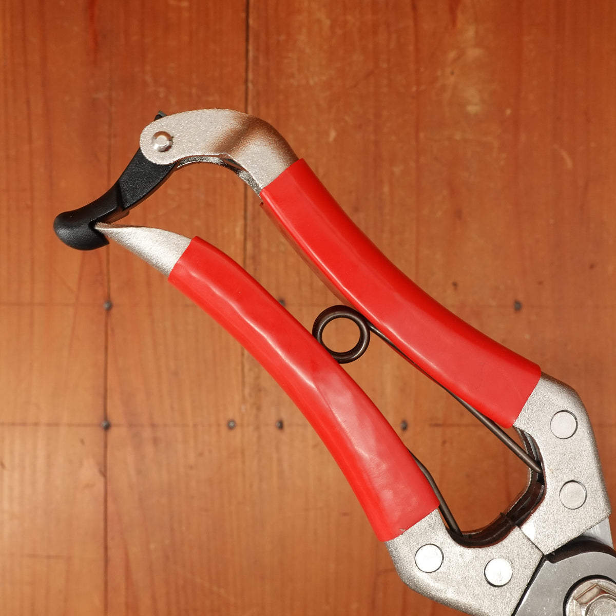 Kireru-Yorokobi 200mm Pruning Shears SLD