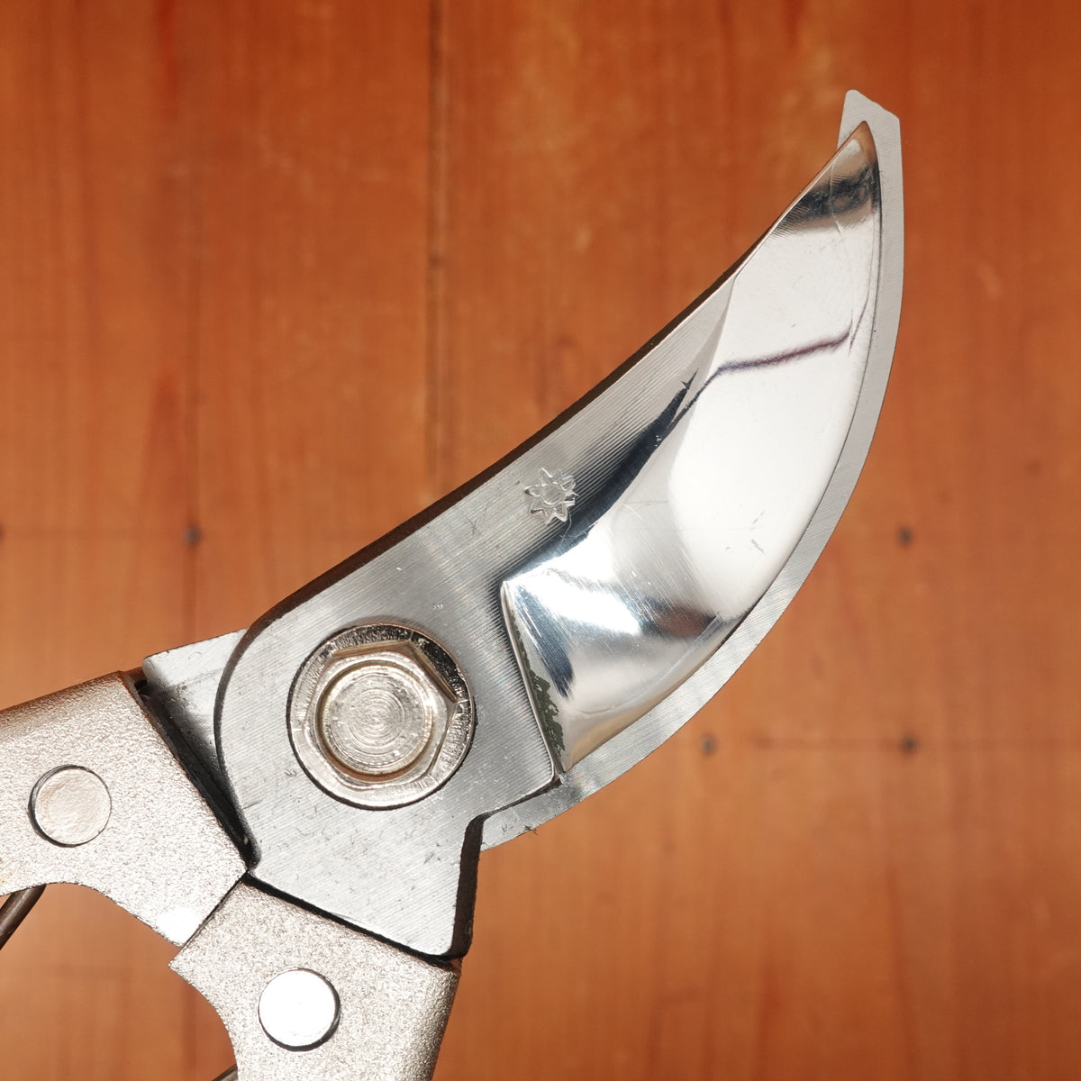 Kireru-Yorokobi 200mm Pruning Shears SLD