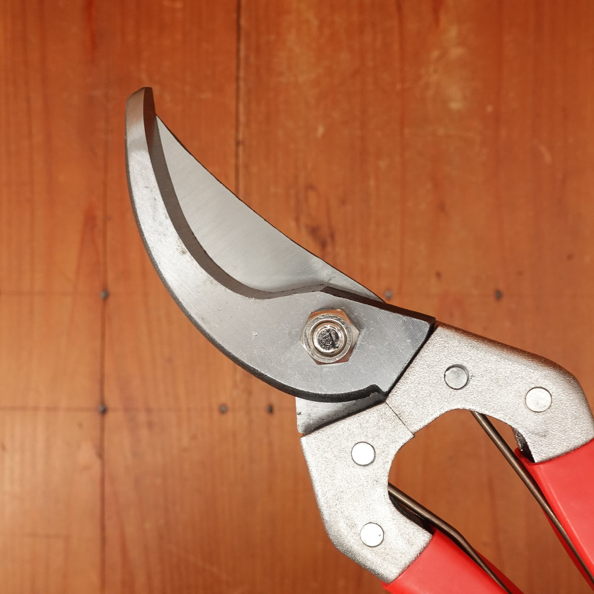 Kireru-Yorokobi 200mm Pruning Shears SLD