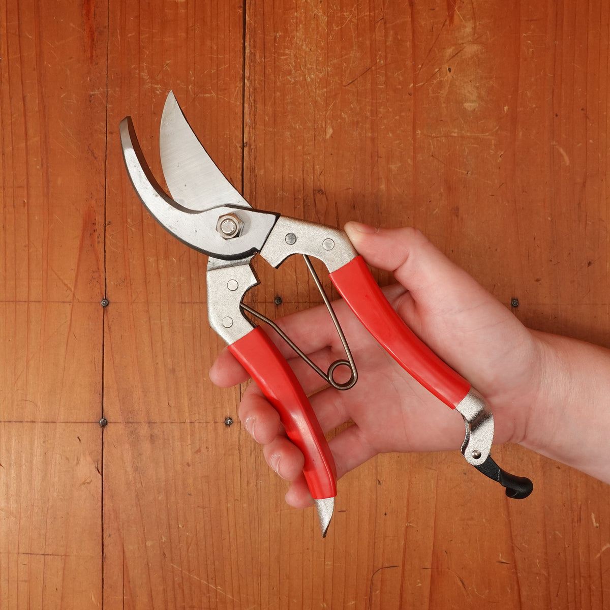 Kireru-Yorokobi 200mm Pruning Shears SLD