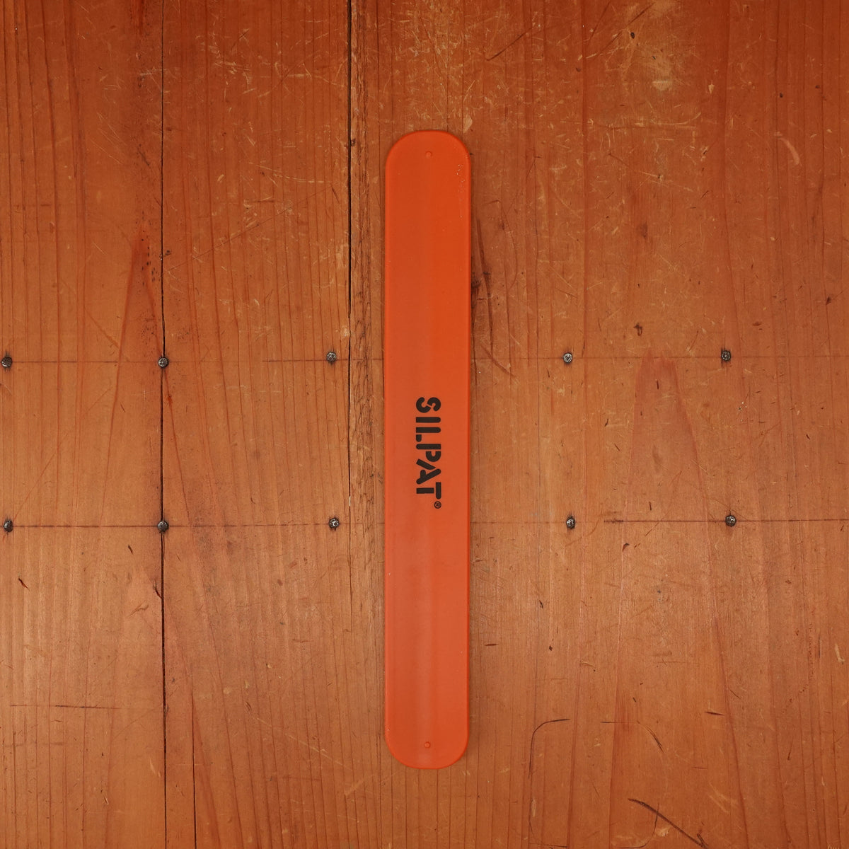 SILPAT™ Sil-Band