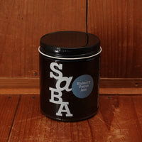 Saba Jam Blueberry Verjus Jam - 8oz
