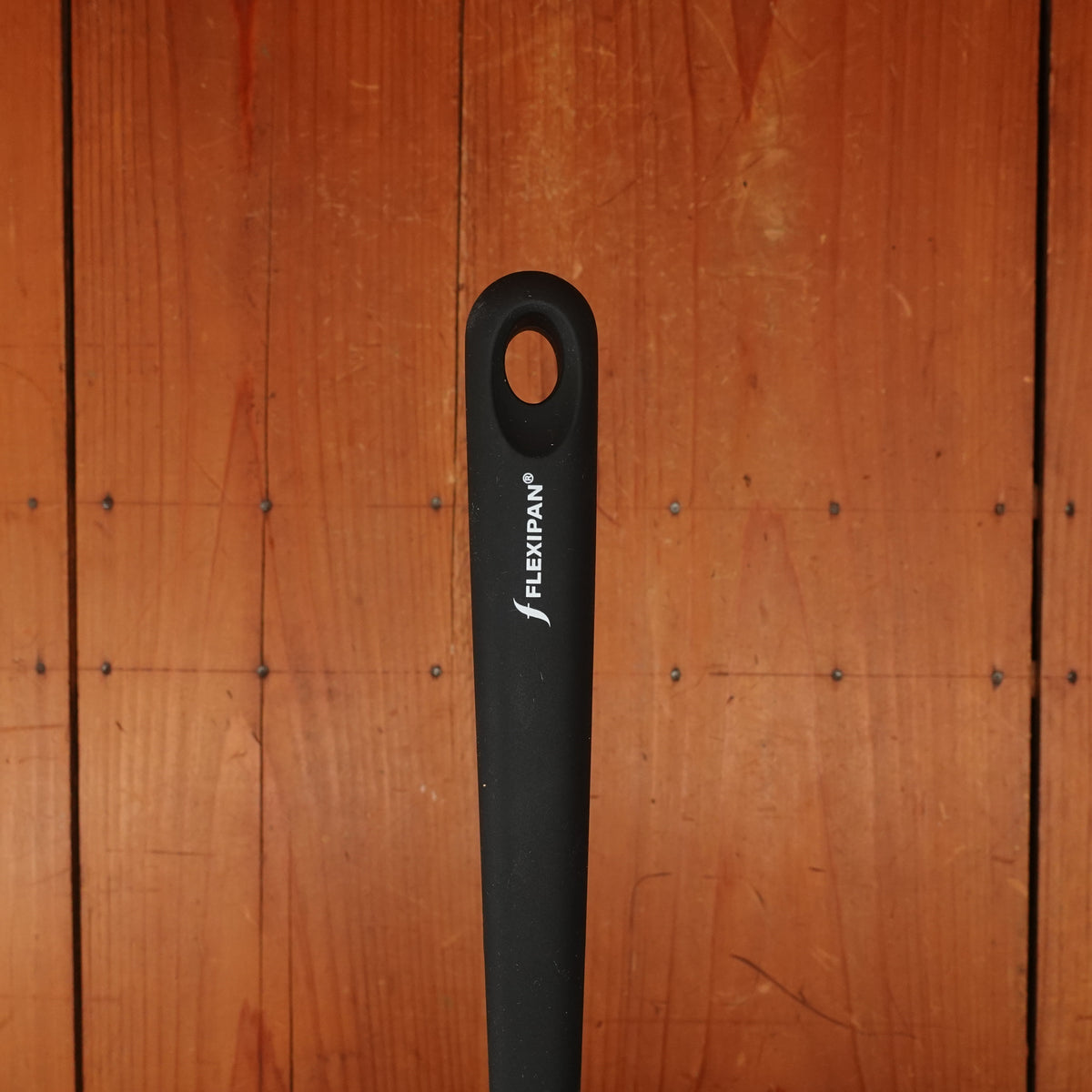 Flexipan® Ladle