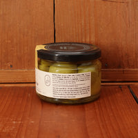 Don Gastronom Rellena de Ajo Garlic Stuffed Olives - 280g
